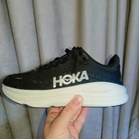 هوكا • مقاس ٤٣ • قدم ٢٦٫٥