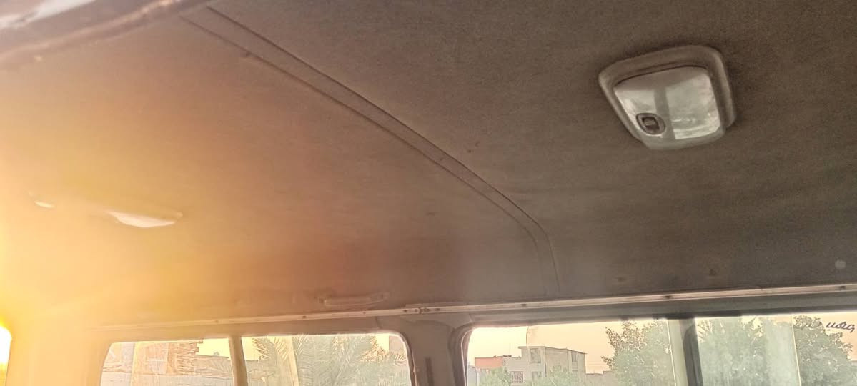 كية بستة البيع حمل بغداد كير محرك تخم تاير كل تمام السكن حسينية الراشدية  ***********/ السعر 35 شباب 30مابيع
