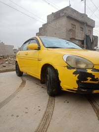 اكسن 2008 باسمي رقم بابل ألماني مكينة 14 فول عادي ظرر جاملغ ورا السعر ...