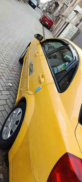 السلام عليكم اوبترا موديل 12بسمي على وضع الشركة كير محرك تبريدكهربايات تايراتقبل يومين شادهن صدر جديد رقم نكليزي هزه سبير مانازل سويچين يعني السياره جديده السعر 86 بيهامجال بصيط هاذا رقمي *********** ماجاوب على الفيس بوك
