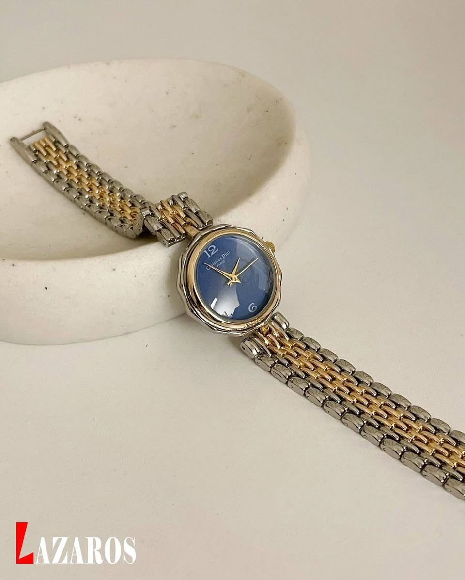 من رخصة الادمن ممكن توافقين على النشر 🥹🫶
مرحبا بنات اني صاحبة بيج كوزمتك مو مندوبة وجبت بضاعة جديدة للعيد اكسسوارات تجنن طلاء ثابت واشكال مميزة واسعارهن مناسبة الي تحب تكشخ بالعيد تراسلني وتدلل 😘🫰

يتوفر خدمة توصيل جميع محافظات العراق 📦🚗


**إذا كنت صاحب هذا الإعلان وتريد حذفه لأي سبب، رجاءا أرسل رسالة إلى الدعم الفني**