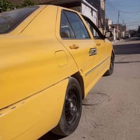 شيري 2011 مكان الحسينيه مال راشديه 07708878925