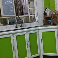 طباخ 5 عيون • كاونتر • الموصل