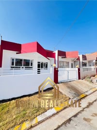 شقلاوة • ١٦٠م • بيتونة