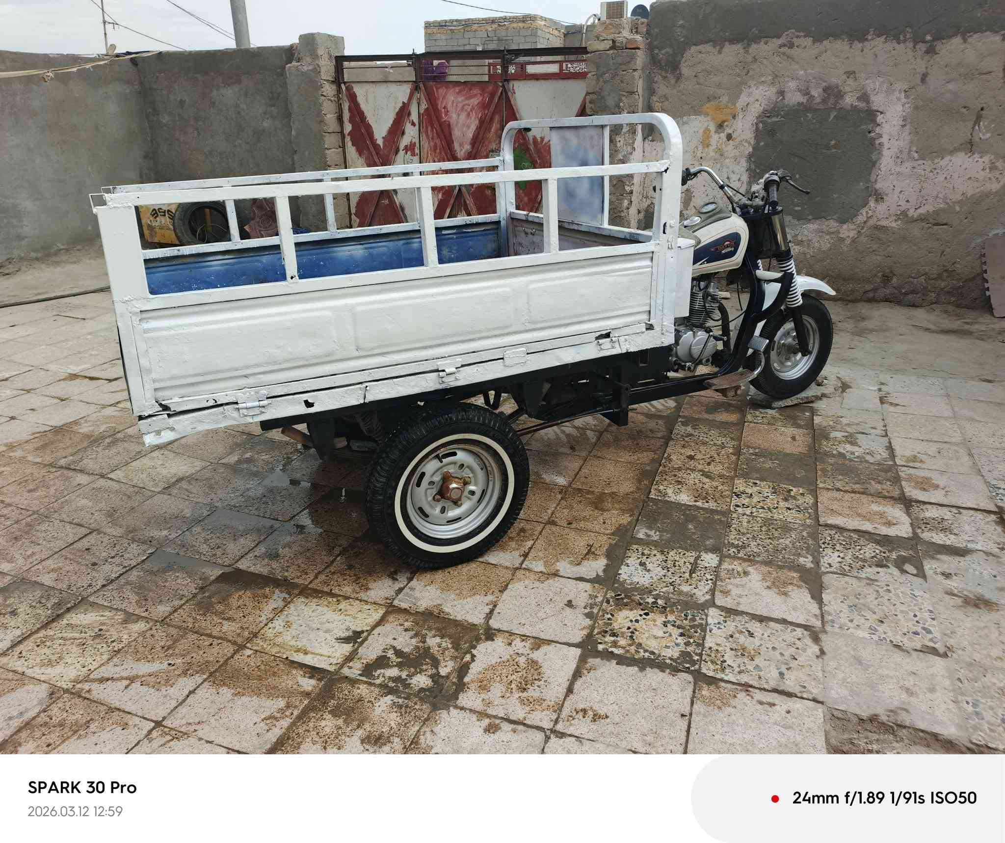 السلام عليكم ستوته للبيع موديل 19 كلك السعر 900 وبيها مجال مكان ستوت الناصريه المركز مكلف بالنشر***********
