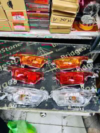 شمعة فقط غراظ شركة  07706661447