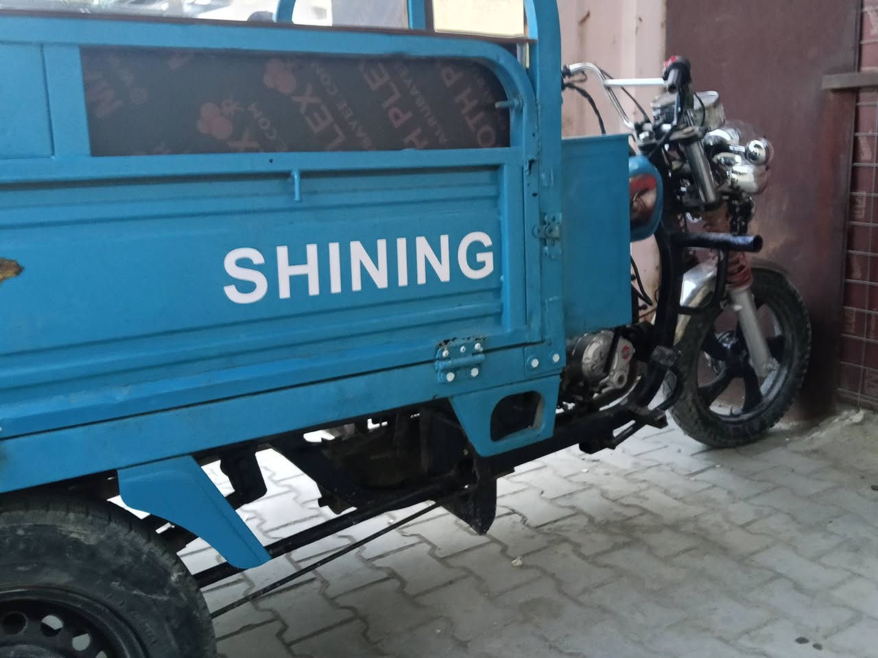 سلام عليكم ستوته جمره 2021 سلف هندر اوراق كامله السعر مليون و 200 مكاني بغداد ‏‪0777 970 0979‬‏
