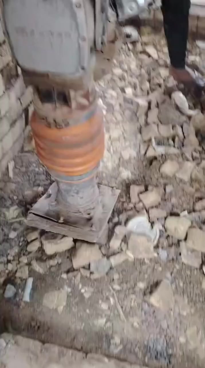 قفاز حدل ***********
