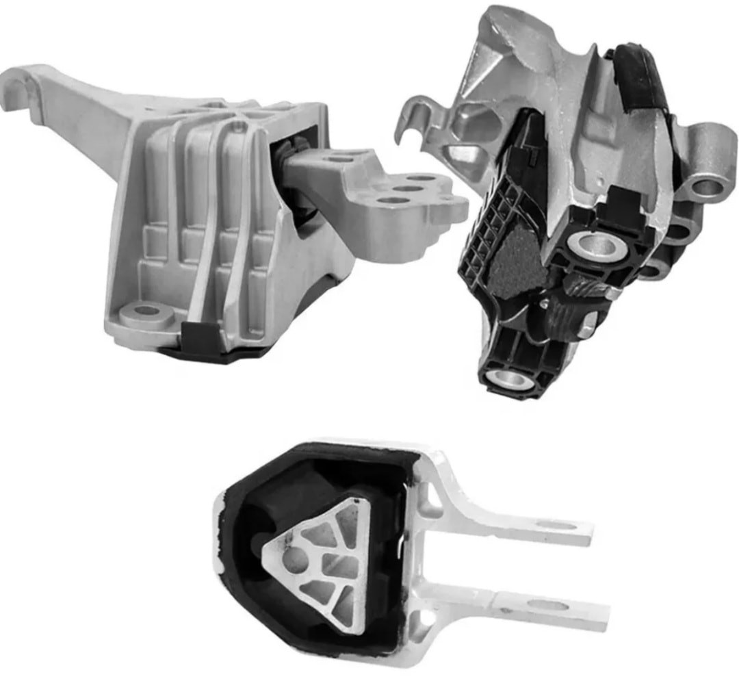 مكتب احمد اربيل لبيع قطع غيار السيارات امريكي عام جمله فقط إلى اصحاب المحلات التجارية توصيل الى كافة محافظات العراق 🇮🇶 
وتساب ***********
