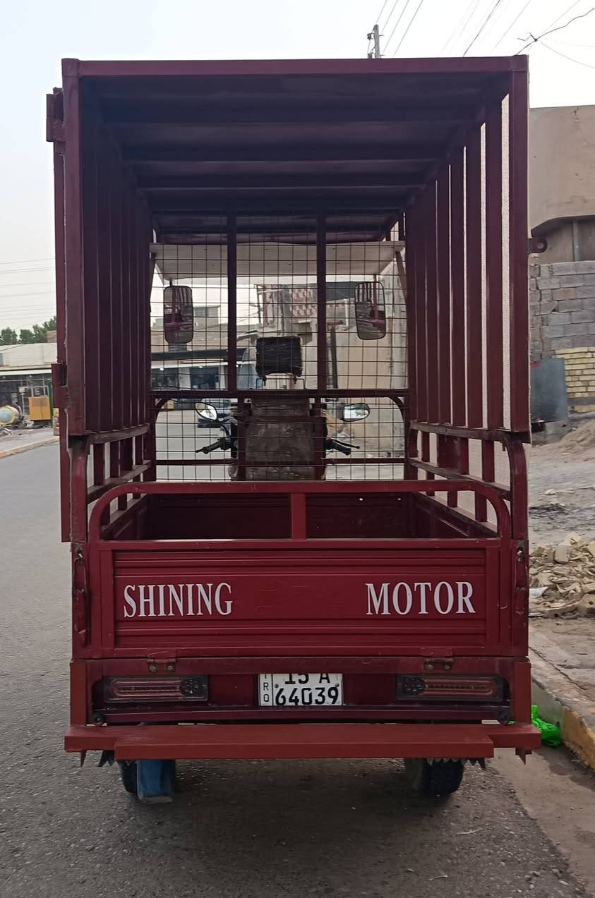 السلام عليكم ستوته للبيع موديل ٢٠٢٣ ام الطير كامل موصفات مرقمه باسمي العنوان الفلوجه حي الشهداء للأستفسار اتصال بالرقم ***********
