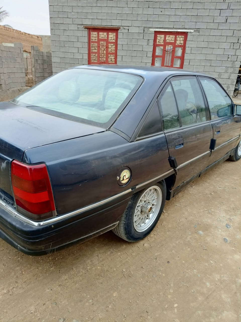 موديل 91محرك 200  لاتنقيص ولا تبخير               سياره جاهزه على وضع البلاد العنوان رمادي جزيرة 🏝️ ***********السعر 38
