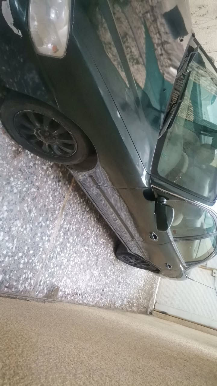 اوبتما ٢٠٠١ جاهزة مصبوغة عام خليجي تبريد ثلج عوزة بس غاز سعر ٥٦ رقم الجوال ***********
