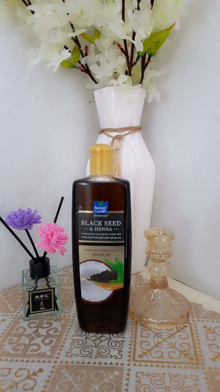 متوفر عندي كراتين عنايه ومكياج
تواصل دايركت مباشر


**إذا كنت صاحب هذا الإعلان وتريد حذفه لأي سبب، رجاءا أرسل رسالة إلى الدعم الفني**