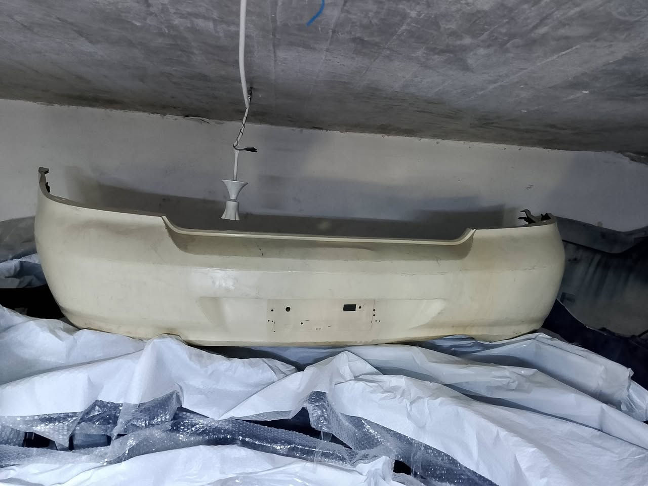 دعامية نيسان سني 2008 لون اصفر تكسي كوردستان للبيع اصلي مائي عيب للحجز خاص


**إذا كنت صاحب هذا الإعلان وتريد حذفه لأي سبب، رجاءا أرسل رسالة إلى الدعم الفني**