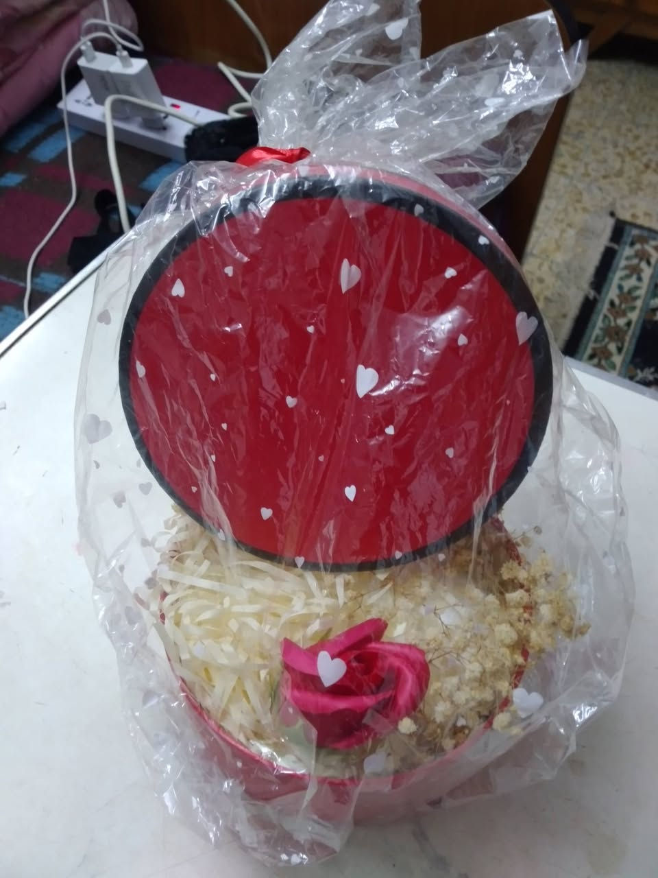 لببيع


**إذا كنت صاحب هذا الإعلان وتريد حذفه لأي سبب، رجاءا أرسل رسالة إلى الدعم الفني**