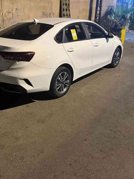 البيع فول مواصفات ماشيي 41 كفاله سعر 142وبيه مجال غليل رقم صاحب سياره ***********
