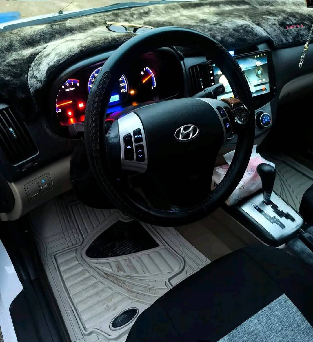 سلام عليكم
النترا مديل 2011
رقم اربيل جديد 
اني الشرعي
السيارة بدون داخل شرط ضرر قطعة 1 فقط 
بدون ملاحضات او بارد
محرك 16 شرط
الكير شرط ( توماتيك ما محور )
السيارة جاهزة من كلشي ربع لاتصرف علية 
السعر 122$ كلام البيع 
مكاني الايسر للاستفسار راسلني خاص


**إذا كنت صاحب هذا الإعلان وتريد حذفه لأي سبب، رجاءا أرسل رسالة إلى الدعم الفني**