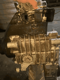 مكينه ماكس بلادي رمبه عوزها  ولفات فقط للبيع مكاني دوره وهذا رقمي 0772...