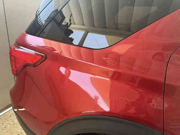 فورد اكسبلور موديل 2023

مواصفات PLATINUM فول مواصفات 1/1

رقم أربيل دولي سنوية جديدة 

حادثه تبديل باب بلادي طرف سكن بدون صبغ 

تعديل بارد جاملغ طرف سكن بدون صبغ فقط ايرباك بردة جانبية مبدل وأحد

محرك 6سلندر توين تيربو حجم 3000

مواصفات سقف  بانوراما 

7راكب سياحي تبريد مركزي 

مرايات كهربائية شفط

صندوق شفط 

شاشة كبيرة 

بصمة كهربائية تشغيل عن بعد 

بصمة تشغيل 

هاند بريك بصمة 

فورويل 4WD

كيجات ديجتال 

كشنات تدفئة تبريد امامي خلفي 

كير شفت ستيرين 

نظام اوتو بارك 

5كاميرات 360

شحن واير 

كاميرة أمامي خلفي جانبي 

نقطة عمياء 

تحديد سرعة مسار 

رادار أمامي خلفي جانبي حساسات أمامي خلفي 

اوتو ستارت ستوب 

كشنات VIP

ستيرن خزن تدفئة 

تبريد لمس 

لايتات زينون تحريك عدسة 

بعد هواي مواصفات ماشاءالله 

وارد أمريكي 

ماشية 6000 الف ميل

مكاني كركوك

السعر 330 بيها مجال

الرقم *********** واتساب

سيارة مرقمة جديد
