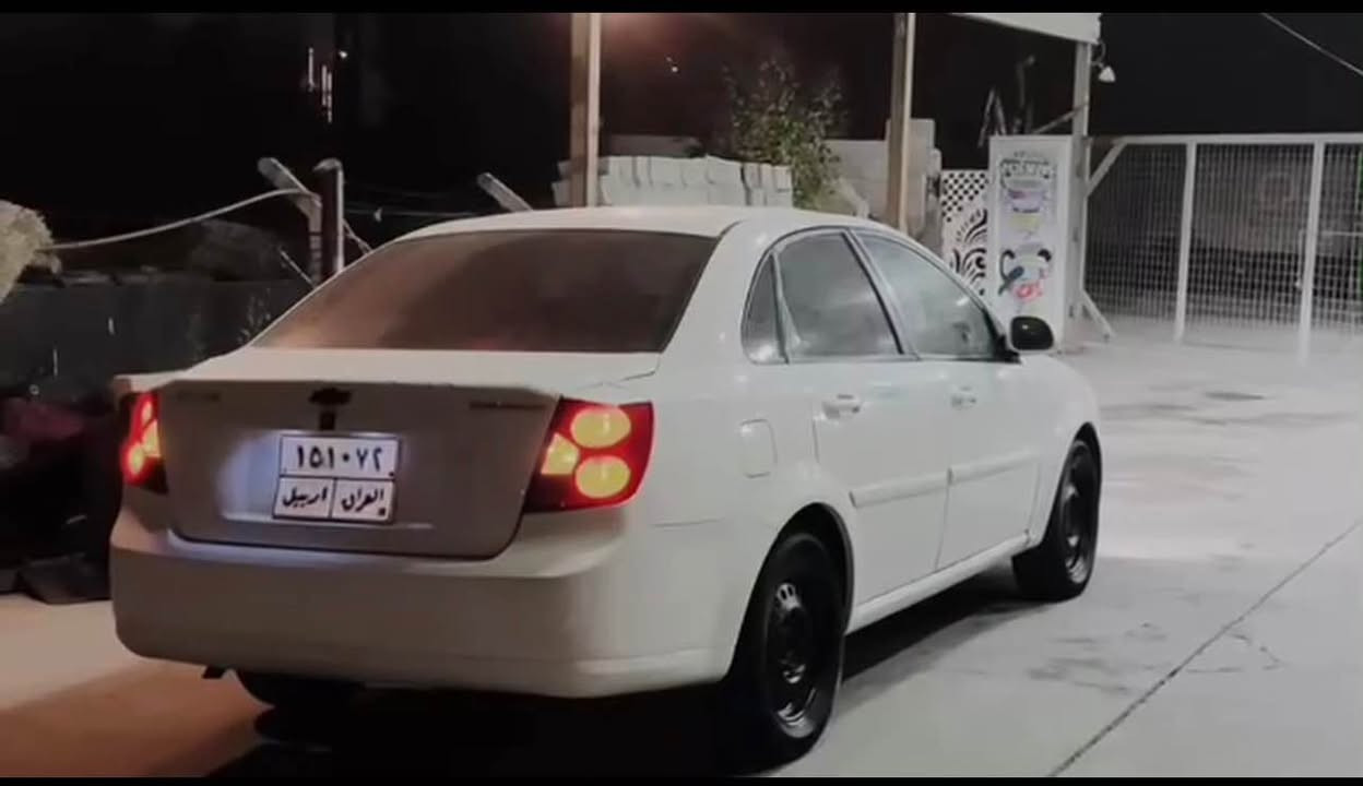 ؤپترا مؤديل 2010سه ياره كه زؤرجوانه پينچ هه يه ره قم هه وليره هه زه وفحسي نويه ره قمي به سه رچووه گيرو مچينه وتبريت به شه رت سه حري 63مجال ره قم كؤرك ***********وتسئاب***********ناونيشان هه ولير أربيل, العراق
