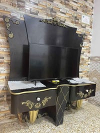 ميز ابلازمه البيع لاستفسار خاص مفتوح 07832892728