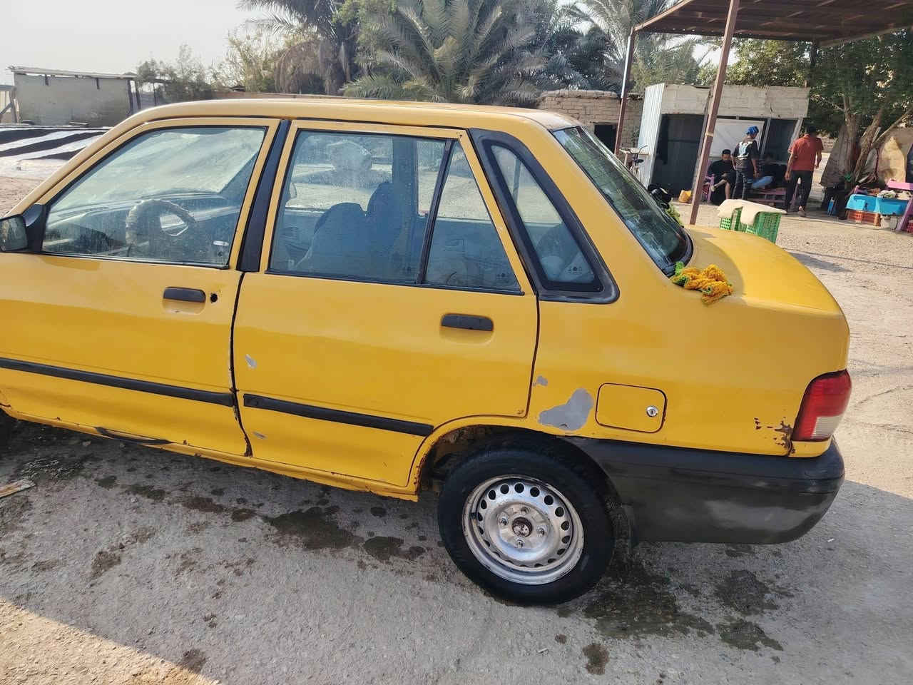 السلام عليكم *********** ٢٠. $.       2010
