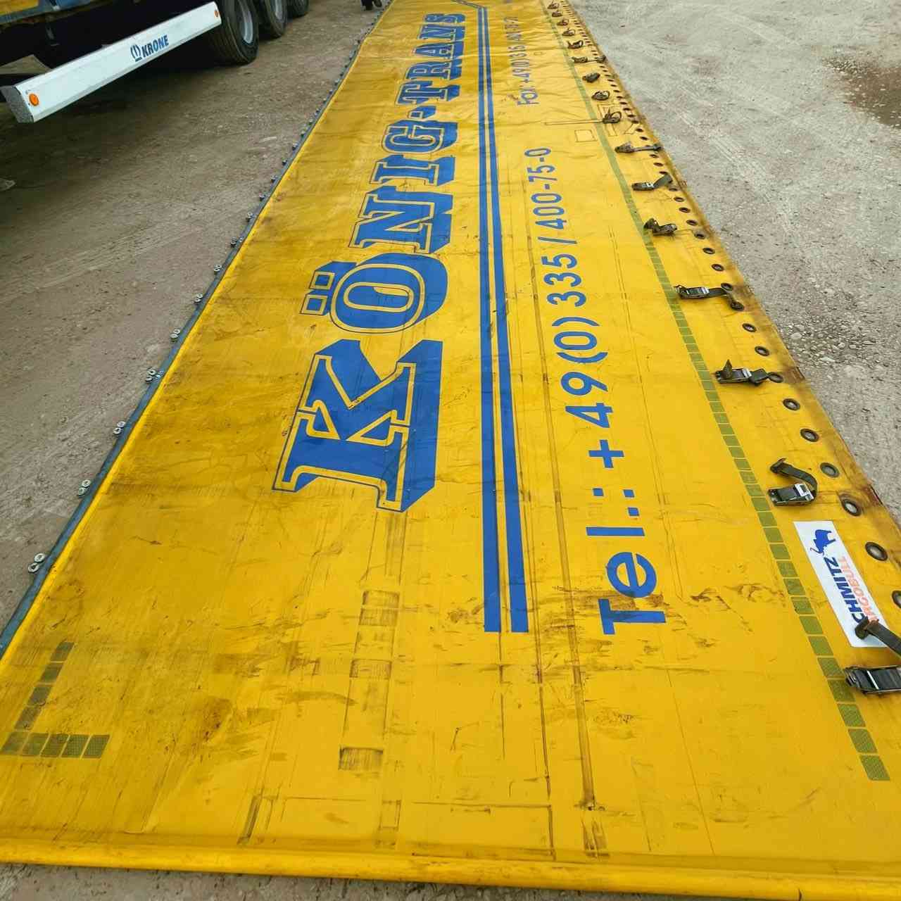 سلام عليكم بردات جادر اوربي جديد لك
الاستفسار والمعلومات الاتصال على الرقم 

***********

***********
