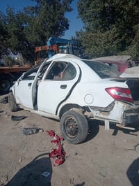 قطع غيار • تتفصخ • ديوانيه