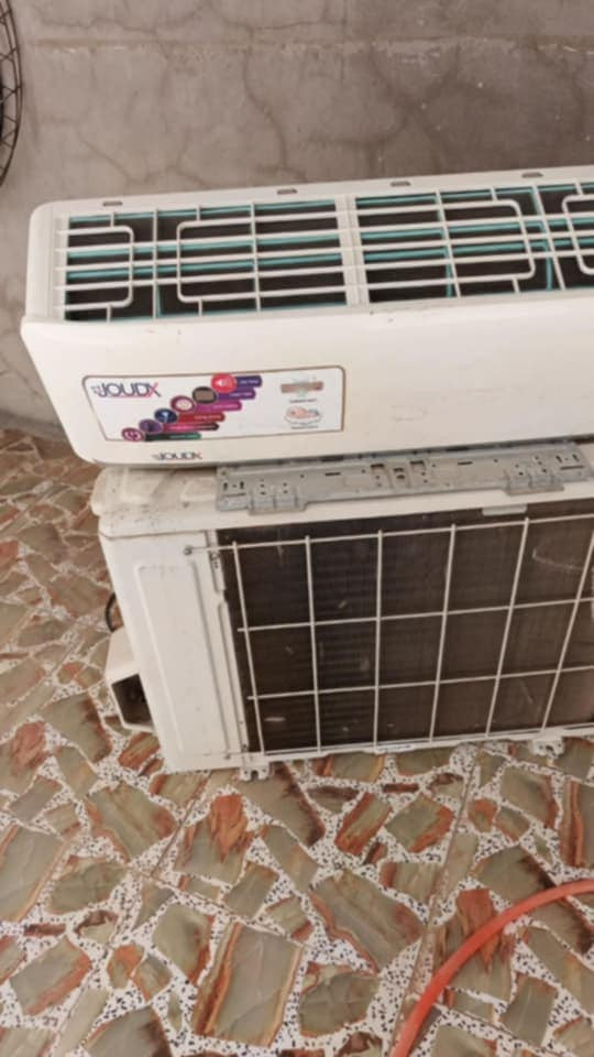 سبلت طن شغال عل فحص وطباخ كريازي باب اول اخو جديد شراي يتصل على رقم مكلفه +9647809691014
