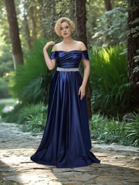 ملابس نسائية • ستين • توصيل مجاني