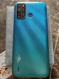 ايتل • نضيف • قابل تفاوض