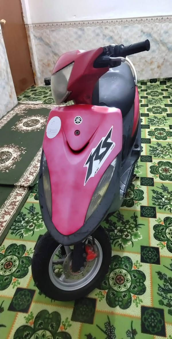 السلام عليكم ماكس عدله كفاله عامه صاله مده من نازله من الحاويه  خسره ماتسمعها كلها شغاله مانقصها برغي بيها منظومه لايت زنون بلاديه   كفرات ختم واحد وي المكينه شرط  السعر خاص مكاني ناصريه قضاء الاصلاح***********
