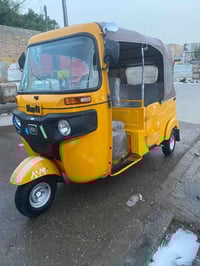 تكتك موديل22شهر10 رقم وسنويه السعر 8300رقمي07880949393