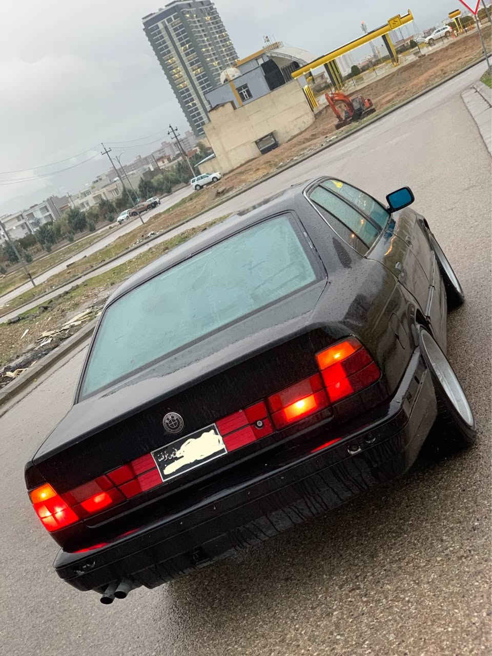 ئاڕم پلاستیک سلێمانی بەشەرت موس و براوە بەشەرت ١٩٩٤ سڵایت ٤جام کارەبای پێش پان دەعمی نیە پێش و دوای تازە داگیراوە توند و تۆڵە کامل کارەبای بەشەرت گەرمی مەزبووت هەموو گیانی بەشەرت و ماڵی دۆستە*********** السليمانية, العراق
