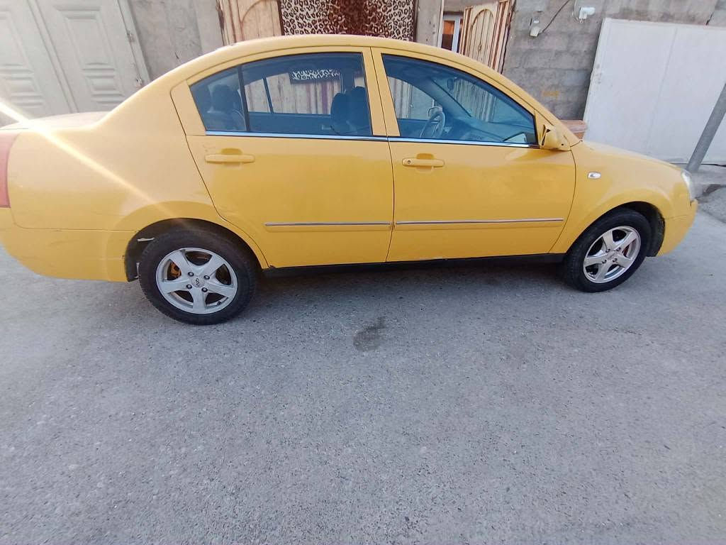 شێری A520 تۆماتیک
سەنەوی بەناو خۆمەوەیە
(مشروع وطنی) 
سەنەوی تازەیە تا مانگی 11/2028
گێڕو مەکینە کۆرۆلا
کارت بەنزینی هەیە
تەبریدی مەزبوتە ئیش ئەکات
کارەبای هەمووی ئیش ئەکات
هەردو چاملغ پێشەوە بۆیاخە بە بێ ناو گردن
گێڕومەکینە بەشەرت بەڵام کەمێ بوخاری هەیە
شوێن چەمچەماڵ
نرخ 45 معامەلە
***********
*********** السليمانية, العراق
