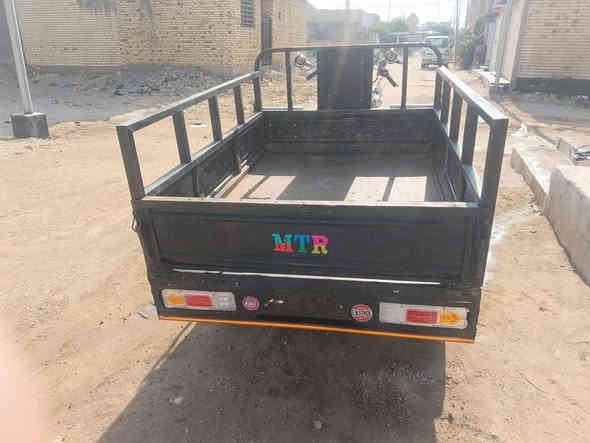 ستوته MTR  مديل 2015 /اوراق/ مكفوله كفاله عامه نكره سلف تخم تاير مقدم ضفيره باتري كله جديد اكسن جمره ستوني شاده /سعرهه 1400/ مكاني نجف الاستفسار /***********/
