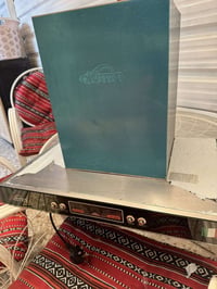 غراض بيت • بغداد • شغال