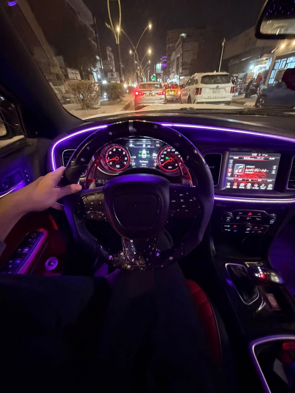 شلون الشباب
جارجر سكات 16 ((للمرواس بجالنجر rt))

ماشية ٨٦ الف

حادث قطعتين

كشنات كهرباء

دخول ذكي

مري هيتر

بوابات ريمونت

دركة فورجد

سقف روز

بك لايت متغيير

السيارة ناصبة ومتعوب عليها

(مغلفيها سموك لونها الحقيقي فيلي)

كلشي مناقصها


**إذا كنت صاحب هذا الإعلان وتريد حذفه لأي سبب، رجاءا أرسل رسالة إلى الدعم الفني**