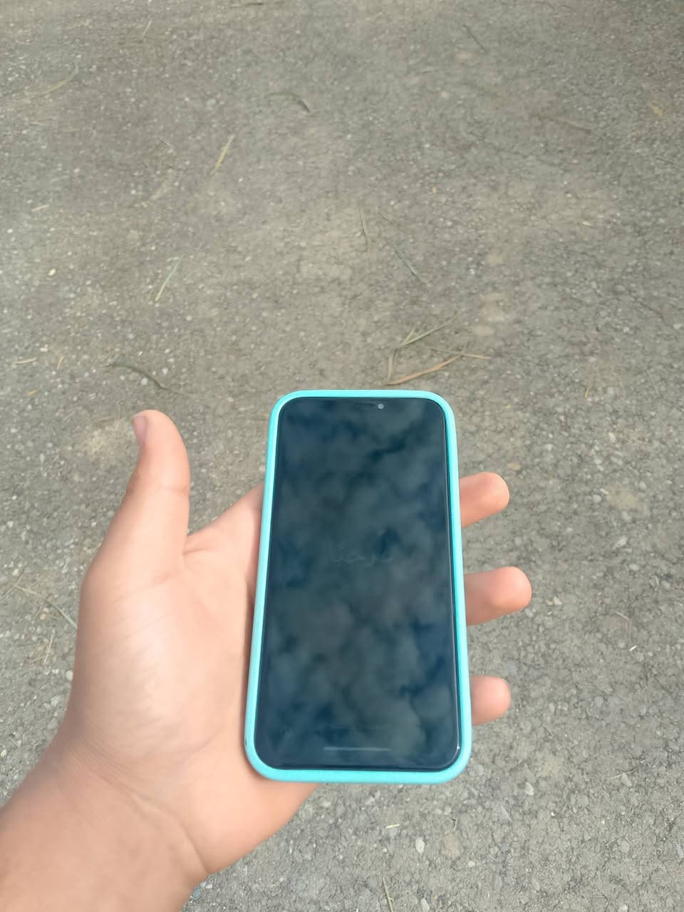 سلام عليكم ايفون اكس ذاكره 64جهاز حلو بطاريه 75شحن زين مبدل شاشه فقططط سعر 125وبي مجال رقمي الشراي ***********مكاني بغداد
