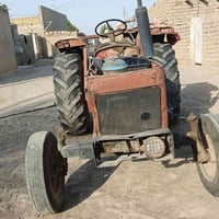 مكينة عنتر • نضيفه • الناصرية