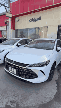 بي واي دي كن بلاص 2025  🌳 
مرقم بغداد لوحات وسنويه

📅 الأحد 4-02-2026 📅
[ التفاصيل مذكورة في الفيديو ] 🎥

💁‍♂️ نقداً : زيرووو

☎️***********

☎️ ***********

🙏 نسعد بخدمتكم 🙏
