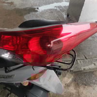 بكلايت النترا 12 للبيع نظافة فول السعر 40 مكاني بغداد الشعب لايوجد توص...