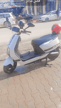 للبيع خابريني وتدلل زيرو ***********
