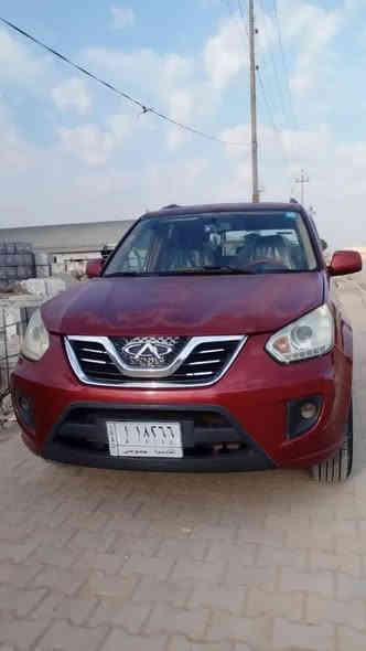 السلام عليكم
تيكو 2013 للبيع
السعر ٥٥ وبيهه مجال بسيط مكان ديوانيه

***********
