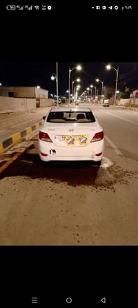 اكسنت • ٢٠١٣ • بدون ضربه