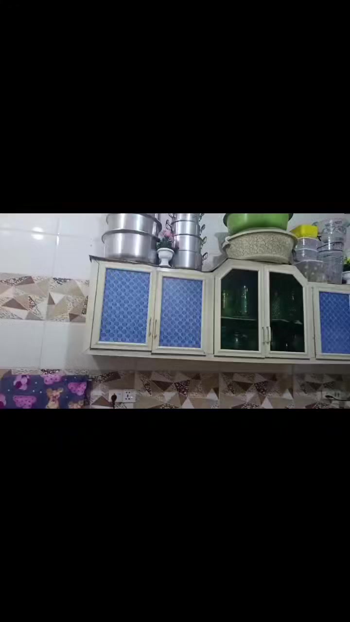 كاونتر مترين مع سنك متر وربع للبيع
ميسان المجر الكبير

***********
