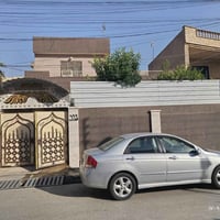 دار للبيع • منزل للبيع • بيت للبيع • الموصل • القادسية الثانية • حي ال...