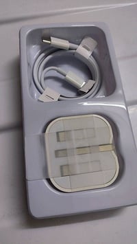 شواحن • ملحقات • توصيل