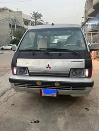 كيا مسيوباشي ياباني 11 راكب للبيع كير مكينه تخم تاير كهربائيات جاهزه ل...