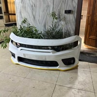 دعامية • قطع غيار سيارة